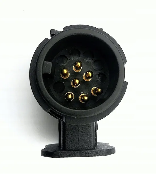 adapter-przejsciowka-haka-13-7-amio-01253-numer-katalogowy-producenta-01253