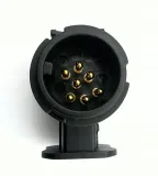 adapter-przejsciowka-haka-13-7-amio-01253-numer-katalogowy-producenta-01253