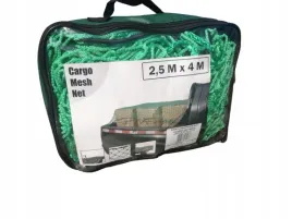 siatka-zabezpieczajaca-ladunek-250x400cm-z-guma-kontt