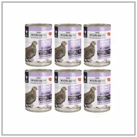 wiejska-zagroda-monobialkowa-przepiorka-6x400g-dla-kota