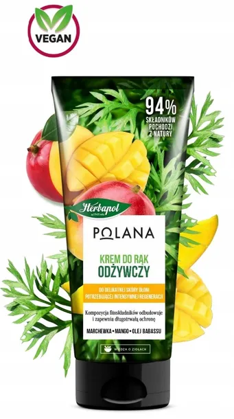 polana-krem-do-rak-75-ml-regenerujacy-marka-herbapol