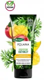 polana-krem-do-rak-75-ml-regenerujacy-marka-herbapol