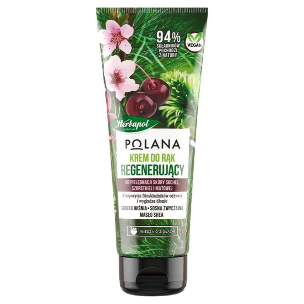 polana-krem-do-rak-75-ml-regenerujacy-produkt-nie-zawiera-skladnikow-pochodzenia-zwierzecego