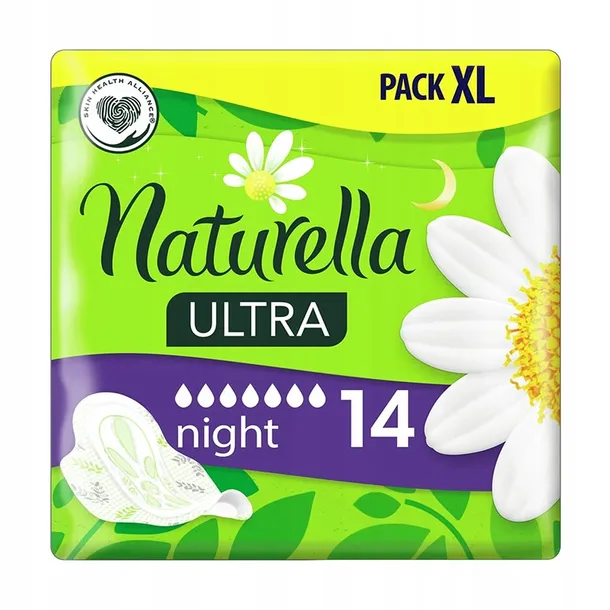 naturella-ultra-night-duo-14-stan-nowy