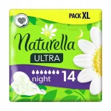 naturella-ultra-night-duo-14-stan-nowy