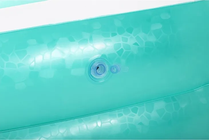 basen-dmuchany-bestway-blue-rectangular-pojemnosc-450-l