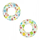 kolo-dmuchane-36014-swimring-61cm-stan-nowy-obciazenie-maksymalne-21-kg