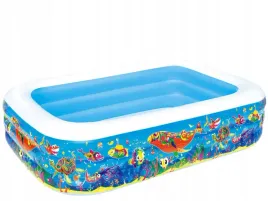 basen-rozporowy-prostokatny-bestway-229-x-152-cm
