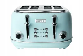 toster-haden-heritage-had206947-zielony-1630-w