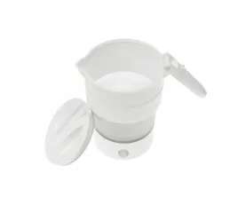 czajnik-elektryczny-gotie-gct-600b-600-w-06-l-bialy