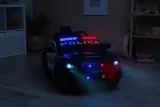 samochod-dodge-charger-policja-black-pojazd-akumulatorowy