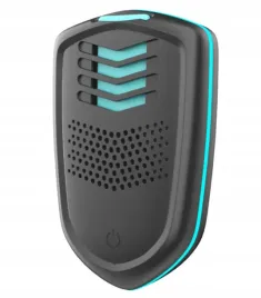 elektryczny-srodek-odstraszajacy-szkodniki