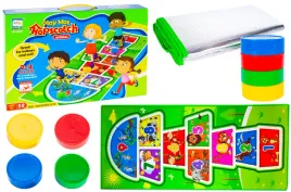 gra-w-klasy-duza-mata-zabawa-zrecznosciowa-dla-dzieci-do-skakania-kultowa