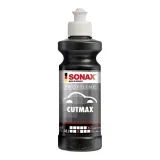 sonax-pasta-polerska