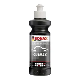 sonax-pasta-polerska