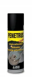 efektywny-odrdzewiacz-do-srub-skuteczny-antykorozyjny-srodek-200-ml-atas