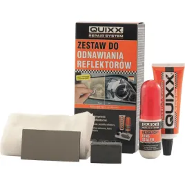 atas-akcesoria-chemia-rozne-quixx-zestaw-do-odnawiania-polerowania-lamp