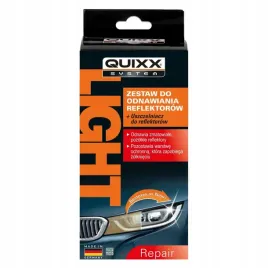 quixx-zestaw-do-odnawiania-reflektorow