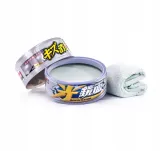 soft99-new-scratch-clear-wax-light-wosk-stan-nowy