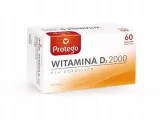 protego-witamina-d-2000-60-kaps