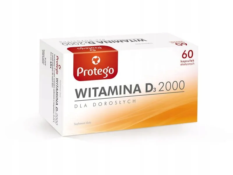protego-witamina-d-2000-60-kaps