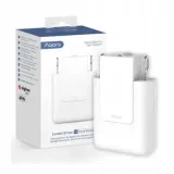 silnik-do-zaslon-aqara-e1-cm-m01-zigbee-track