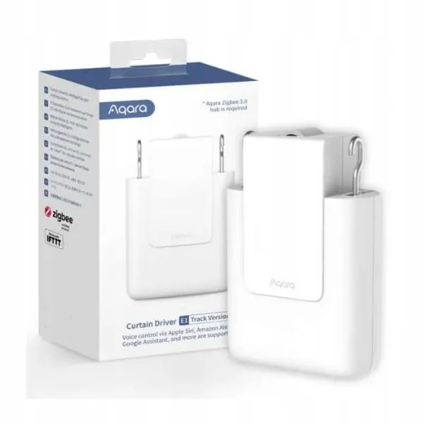silnik-do-zaslon-aqara-e1-cm-m01-zigbee-track
