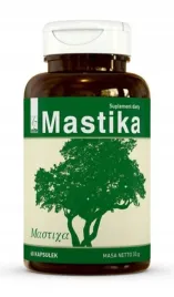 mastika-60-kaps-helicobacter-pylori-wrzody-zoladka