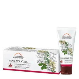 zel-produkty-bonifraterskie-na-zylaki-venoczar-75-ml-75-g