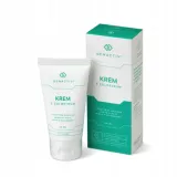 genactiv-krem-z-colostrum-40ml-stan-nowy