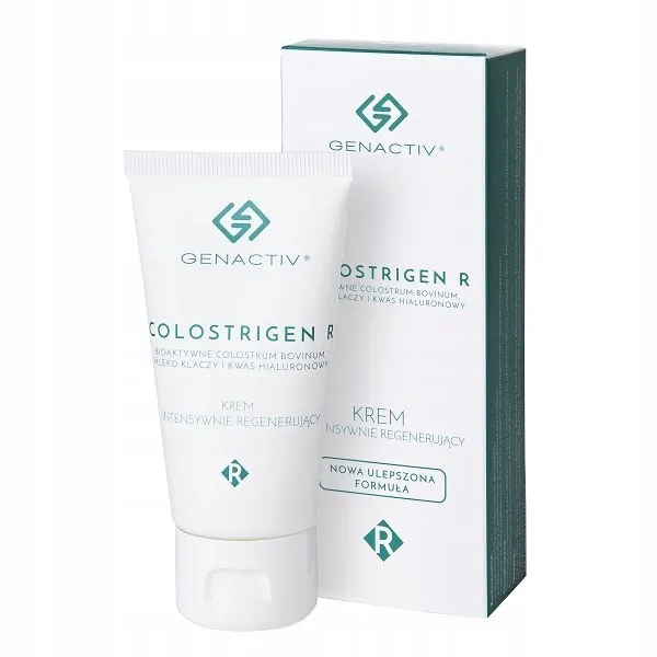 genactiv-krem-z-colostrum-40ml-marka-genactiv