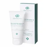 genactiv-krem-z-colostrum-40ml-marka-genactiv