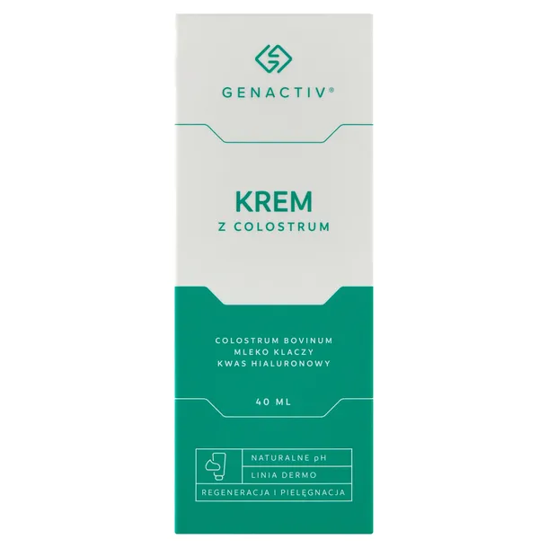 genactiv-krem-z-colostrum-40ml-waga-z-opakowaniem-0-06-kg