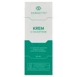 genactiv-krem-z-colostrum-40ml-waga-z-opakowaniem-0-06-kg