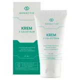 genactiv-krem-z-colostrum-40ml-typ-skory-do-wszystkich-typow-skory