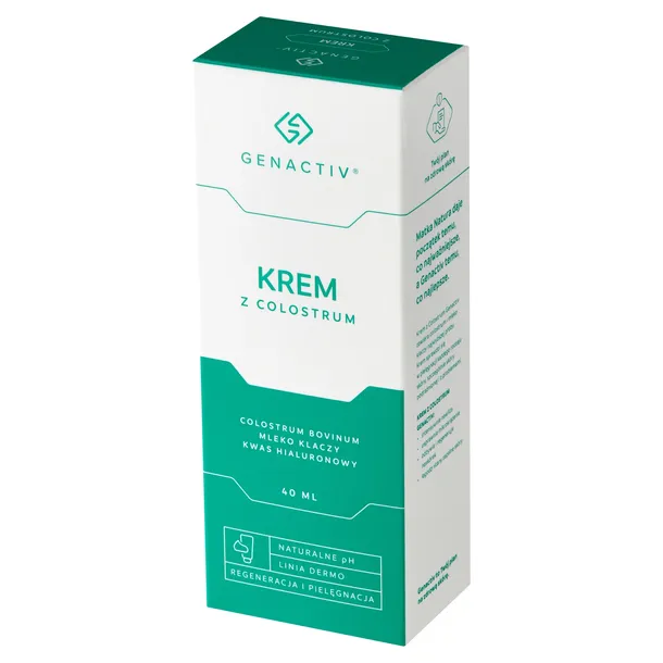 genactiv-krem-z-colostrum-40ml-dzialanie-lagodzace