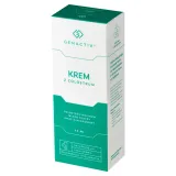genactiv-krem-z-colostrum-40ml-dzialanie-lagodzace