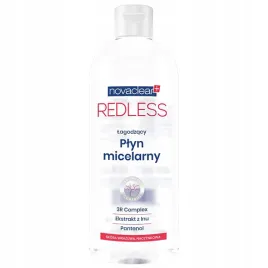 novaclear-redless-lagodzacy-plyn-micelarny-400ml-micellar-water