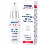 novaclear-redless-serum-30ml-stan-nowy