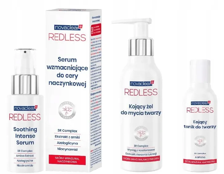 novaclear-redless-serum-30ml-marka-novaclear