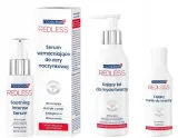 novaclear-redless-serum-30ml-marka-novaclear
