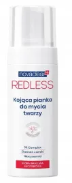 novaclear-redless-kojaca-pianka-do-twarzy-100ml-shooting-facial-foam