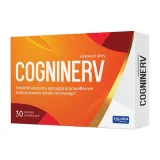 cogninerv-solinea-30-tabletek-postac-tabletki