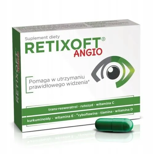 retixoft-angio-na-dobry-wzrok-wit-e-90-kapsulek-postac-kapsulki