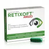 retixoft-angio-na-dobry-wzrok-wit-e-90-kapsulek-postac-kapsulki