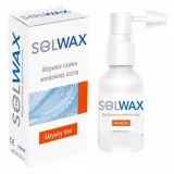 solwax-active-spray-do-uszu-15-ml-stan-nowy