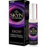 skyn-excite-15-ml-waga-z-opakowaniem-50-kg
