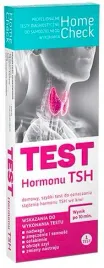 test-hormon-tsh-kondycja-tarczycy-1-szt-home-check