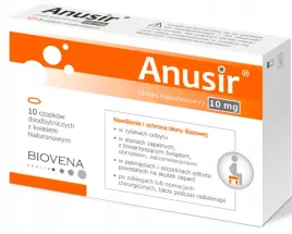 biovena-anusir-czopki-na-hemoroidy-10-szt