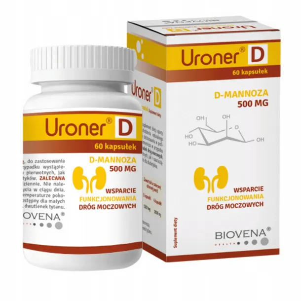uroner-d-60-kapsulek-przeznaczenie-uniwersalne